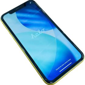 iPhone 11 イエロー 新品 100,000円 中古 16,500円 | ネット最安値の