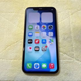 iPhone 11 イエロー 新品 100,000円 中古 16,500円 | ネット最安値の