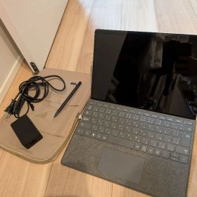 Microsoft Surface Pro 8 i5 8GB 256GB