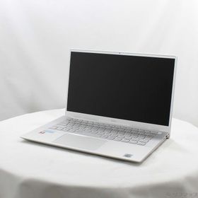【中古】Inspiron 14 5401 【295-ud】