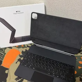 Apple iPad Pro 12.9 新品¥10,288 中古¥10,000 | 新品・中古のネット最