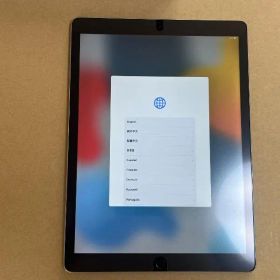 iPad Pro 12.9 第1世代 中古 13,200円 | ネット最安値の価格比較