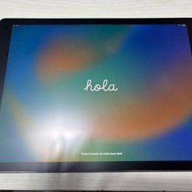 Apple iPad Pro 12.9インチ 128GB 本体 初代 セルラー