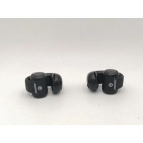 【中古】BOSE Ultra Open Earbuds [ブラック]【川崎駅前】保証期間1ヶ月【ランクC】