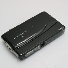【中古】 良品中古 FinePix Z950EXR ブラック 安心保証 即日発送 FUJIFILM デジカメ デジタルカメラ 本体 あす楽 土日祝発送OK
