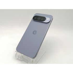 【中古】Google 国内版 【SIMフリー】 Pixel 10 Pro XL ムーンストーン 16GB 256GB【ECセンター】保証期間１ヶ月【ランクA】