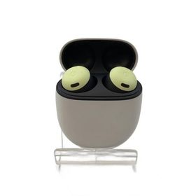 Google◆イヤホン Google Pixel Buds Pro GA03204-JP//