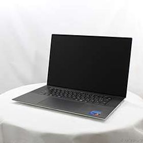 〔中古品〕 XPS 17 9710 ［Core-i7-11800H (2.3GHz)／32GB／SSD1TB／17インチ／Windows11 Home(アップグレード済み)］〔中古品〕 XPS 17 9710 ［Core-i7-11800H (2.3GHz)／32GB／SSD1TB／17インチ／Windows11 Home(アップグレード済み)］