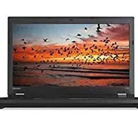 【中古-非常に良い】 Lenovo レノボ 20J80007JP ThinkPad L570