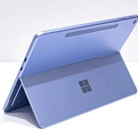 Surface Pro 12インチ 512GB 中古 62,000円 | ネット最安値の価格比較