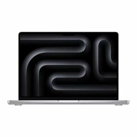 【中古】【安心保証】 MacBookPro 2024年 MW2X3J/A