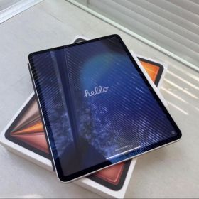 【早い者勝ち！】iPad Air 13 inch M2 Wi-Fi 128GB