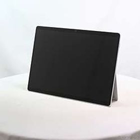 〔中古品〕 Surface Pro8 〔Core i5／8GB／SSD256GB〕 8PR-00010〔中古品〕 Surface Pro8 〔Core i5／8GB／SSD256GB〕 8PR-00010