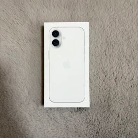 【傷アリ・最終値下げ】iPhone13 128GB スターライト SIMフリー