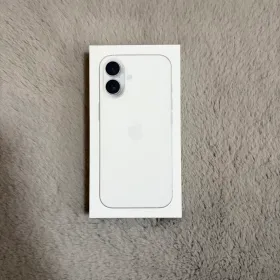 Apple iPhone 13 新品¥33,333 中古¥23,000 | 新品・中古のネット最安値