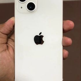 iPhone 13 256GB SIMフリー