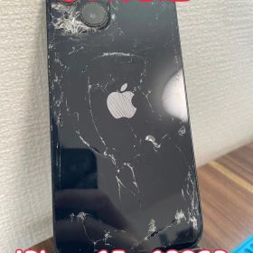 【即日発送！】 iPhone13 128GB