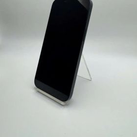 iPhone 13 Midnight 128GB MLNC3J/A - 6431