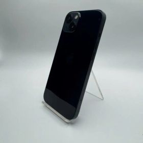 iPhone 13 Midnight 128GB MLNC3J/A - 3480