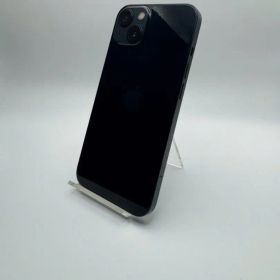 iPhone 13 Midnight 128GB MLNC3J/A - 1983