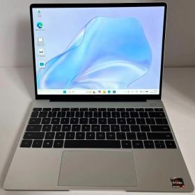 Huawei Matebook 13 (R5-4600H 16G 13inch)