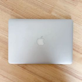 【256GB】 MacBook Pro Retina 13-inch 2015