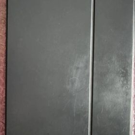 純正 11インチ iPad Pro Smart Keyboard Folio