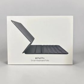 美品 iPad Pro Smart Keyboard Folio
