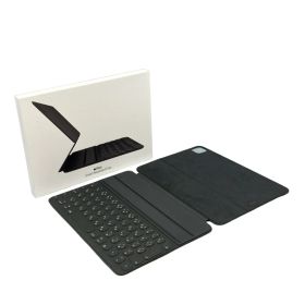 アップル キーボード iPad Smart Keyboard Folio A2038 Apple