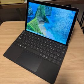 Surface Go 4 N200/8GB/64GB