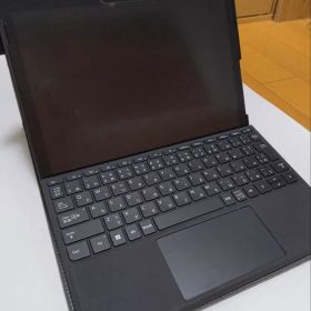Surface Go 4 新品 75,000円 中古 8,500円 | ネット最安値の価格比較