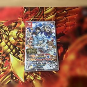 遊戯王ラッシュデュエル 最強バトルロイヤル!!いくぞ!ゴーラッシュ 新品