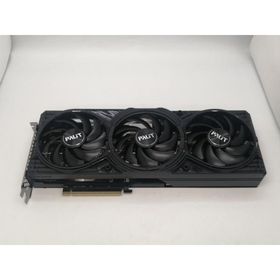 GeForce RTX 5070 Ti 搭載グラボ 新品 160,000円 中古 | ネット最安値