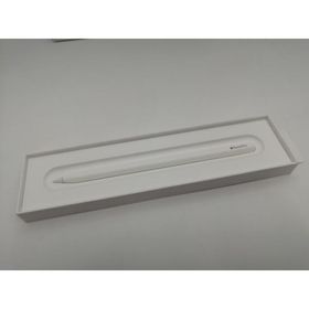 【中古】Apple Apple Pencil Pro MX2D3ZA/A【なんば】保証期間１週間