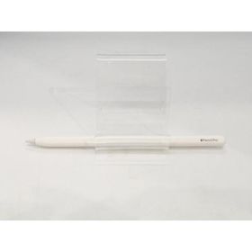 【中古】Apple Apple Pencil Pro MX2D3ZA/A【浜松駅前】保証期間１週間