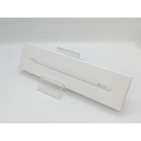 【未使用】Apple Apple Pencil Pro MX2D3ZA/A【京都】保証期間１週間