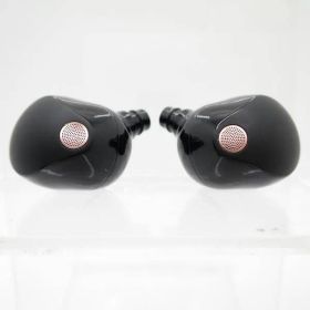 WF-1000XM5 中古 11,000円 | ネット最安値の価格比較 プライスランク