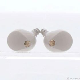 ソフマップ 〔中古品〕 WF-1000XM5 プラチナシルバー【377】