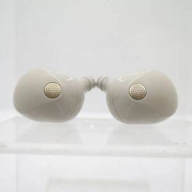 ソフマップ 〔中古品〕 WF-1000XM5 プラチナシルバー【198】