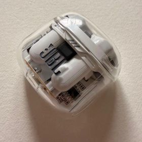 ジェービーエル TUNE FLEX Bluetooth ワイヤレスイヤホン