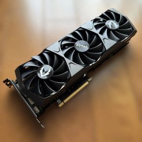 GeForce RTX 3080 搭載グラボ 新品 49,999円 中古 38,000円 | ネット最