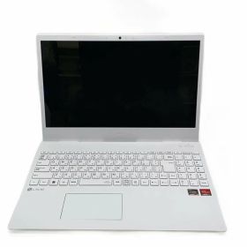 【中古】NEC◆ノートパソコン LAVIE N15 PC-N153CEAW/HDD250GB//【パソコン】