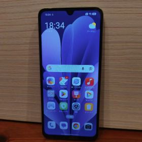 Redmi 14C 新品 8,199円 中古 10,800円 | ネット最安値の価格比較