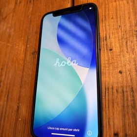 【美品・送料無料】iPhone12mini 64GB
