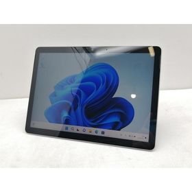 【中古】Microsoft Surface Go3 【Pentium Gold 6500Y 4G 64G(Flash)】 8V6-00015【仙台イービーンズ】保証期間１ヶ月【ランクB】