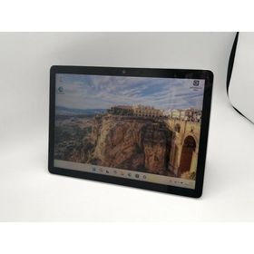 【中古】Microsoft Surface Go3 【Pentium Gold 6500Y 4G 64G(Flash)】 8V6-00015【広島本通】保証期間１ヶ月【ランクB】