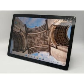 【中古】Microsoft Surface Go3 【Pentium Gold 6500Y 4G 64G(Flash)】 8V6-00015【広島本通】保証期間１ヶ月【ランクA】
