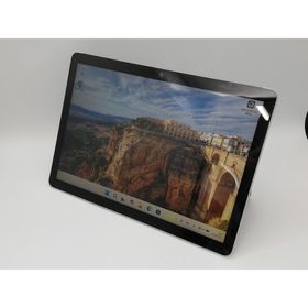 【中古】Microsoft Surface Go3 【Pentium Gold 6500Y 8G 128G】 8VA-00015【鹿児島中町】保証期間１ヶ月【ランクB】