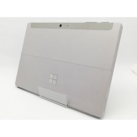 【中古】Microsoft Surface Go3 【Pentium Gold 6500Y 4G 64G】 8V7-00015【ECセンター】保証期間１ヶ月【ランクC】