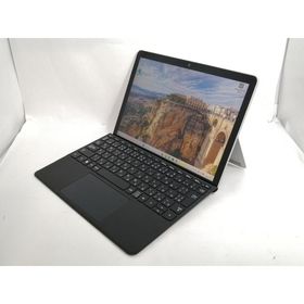 【中古】Microsoft Surface Go3 【Pentium Gold 6500Y 4G 64G】 8V7-00015【新宿】保証期間１ヶ月【ランクC】